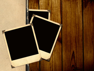 Similar image 2608293