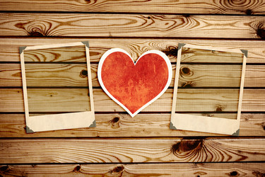 Similar image 2608295