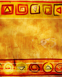 Similar image 2608296