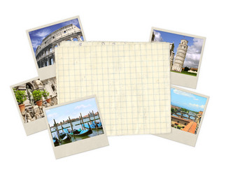 Similar image 2608297