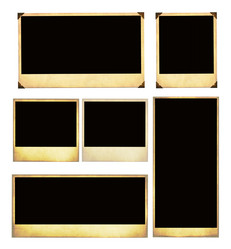 Similar image 2608298