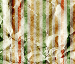 Similar image 2608310