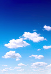 Similar image 2608314