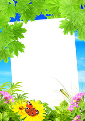 Similar image 2608316