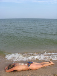 Similar image 2608325