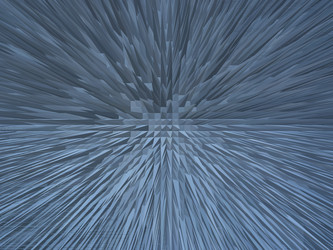 Similar image 2608327