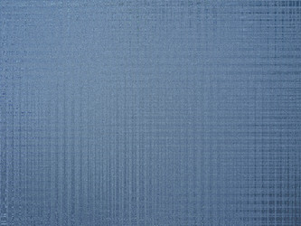 Similar image 2608333