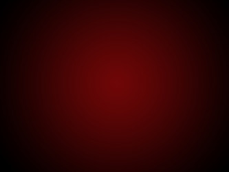 Similar image 2608339