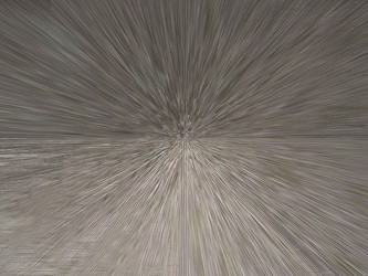 Similar image 2608343