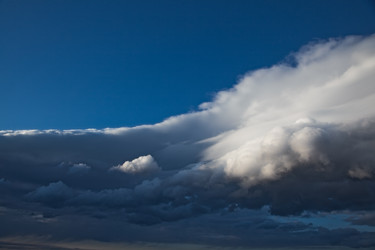 Similar image 2608352