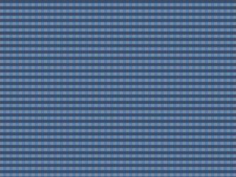 Similar image 2608355