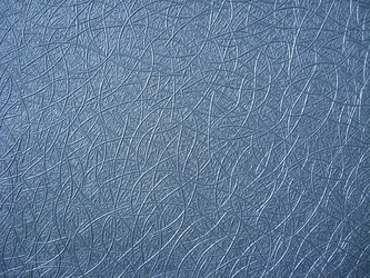 Similar image 2608358