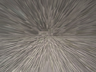 Similar image 2608364