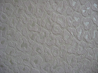 Similar image 2608368