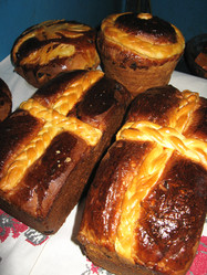 Similar image 2608369