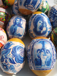 Similar image 2608370