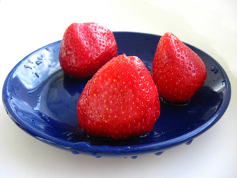 Similar image 2608372