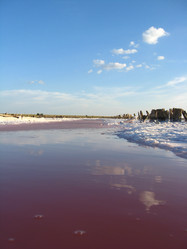 Similar image 2608380