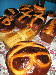 Similar image 2608381