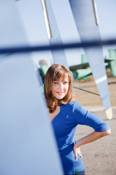 Similar image 2608385