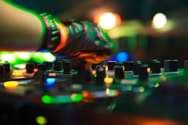 Similar image 2608388