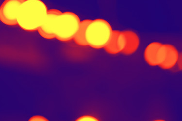 Similar image 2608389