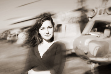 Similar image 2608393