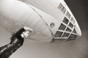 Similar image 2608399