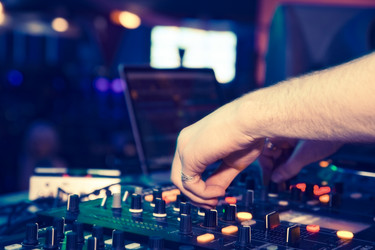 Similar image 2608408