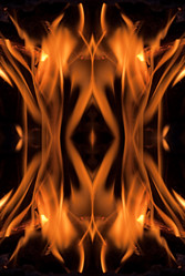 Similar image 2608409