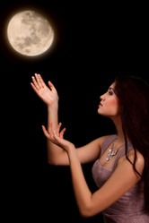 Similar image 2608411