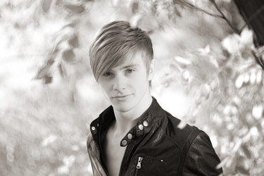 Similar image 2608426