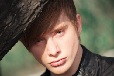 Similar image 2608427