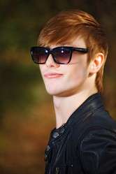 Similar image 2608428