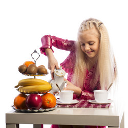 Similar image 2608487