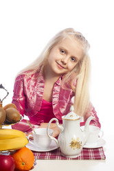 Similar image 2608488