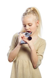 Similar image 2608494