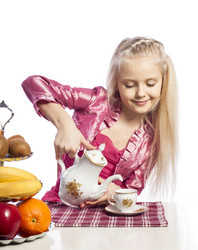 Similar image 2608503