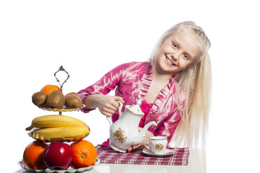 Similar image 2608504