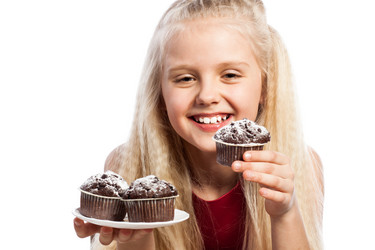 Similar image 2608505