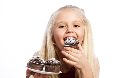 Similar image 2608507