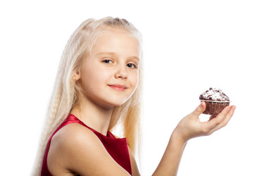 Similar image 2608510