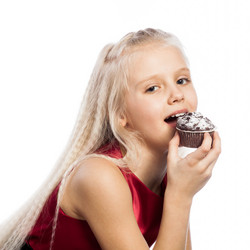 Similar image 2608511