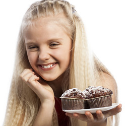 Similar image 2608514