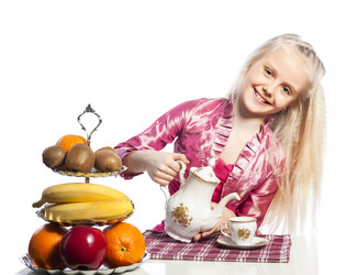 Similar image 2608515