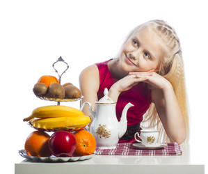 Similar image 2608516