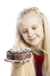 Similar image 2608518