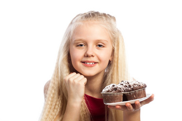 Similar image 2608520