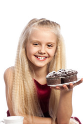 Similar image 2608521