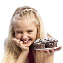 Similar image 2608522